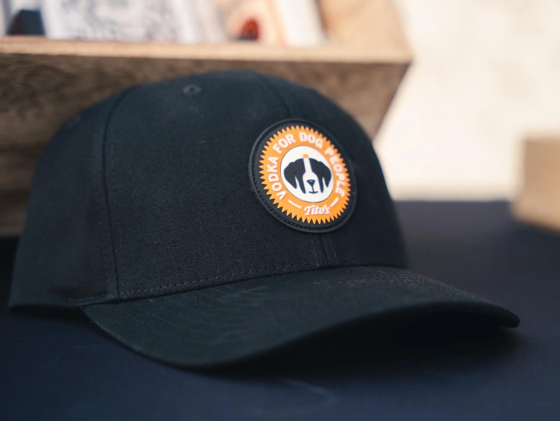 662856974_1758443332273736_6203723009998532085_n