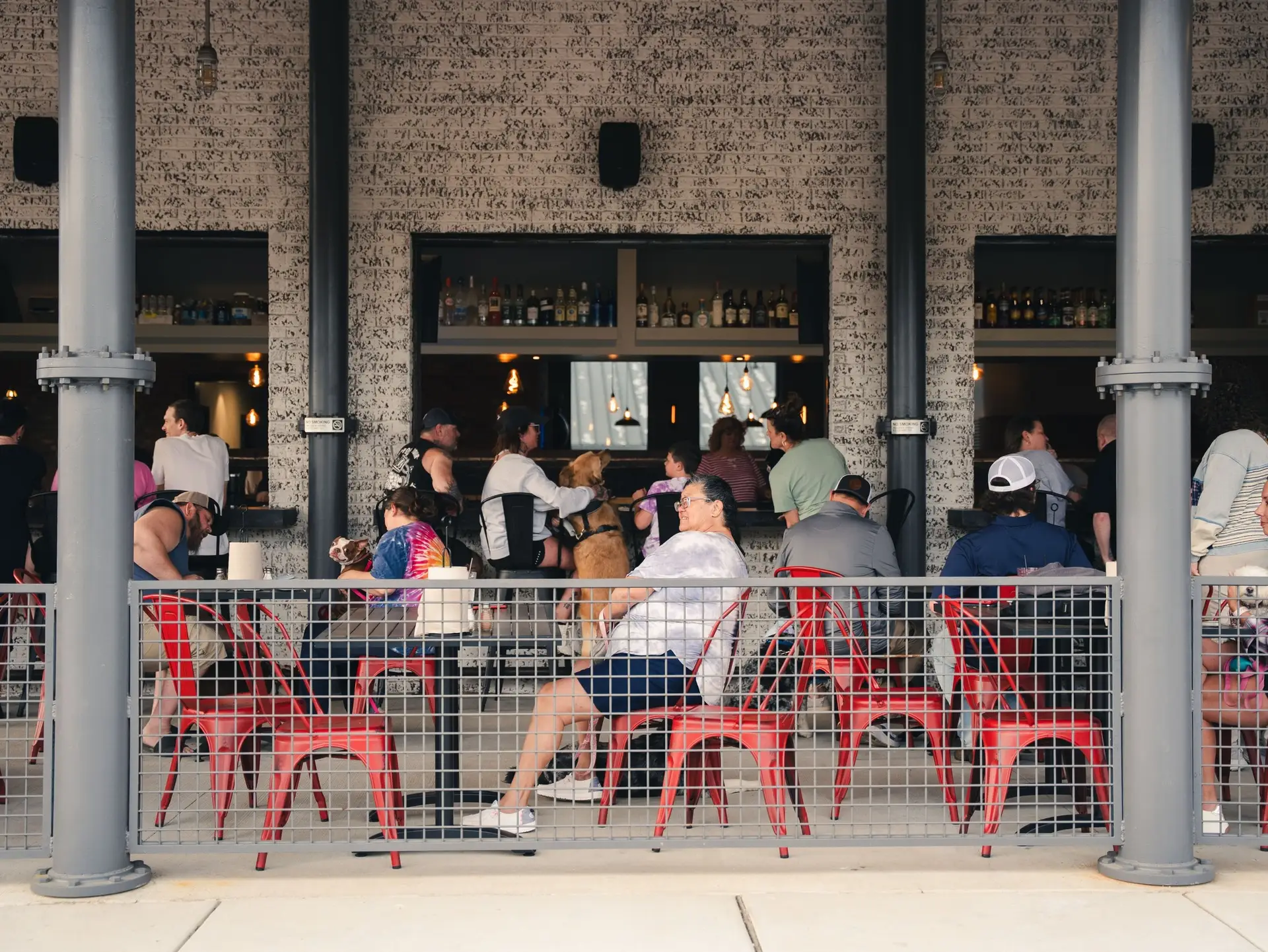 663264962_1758444082273661_6038818119963744244_n