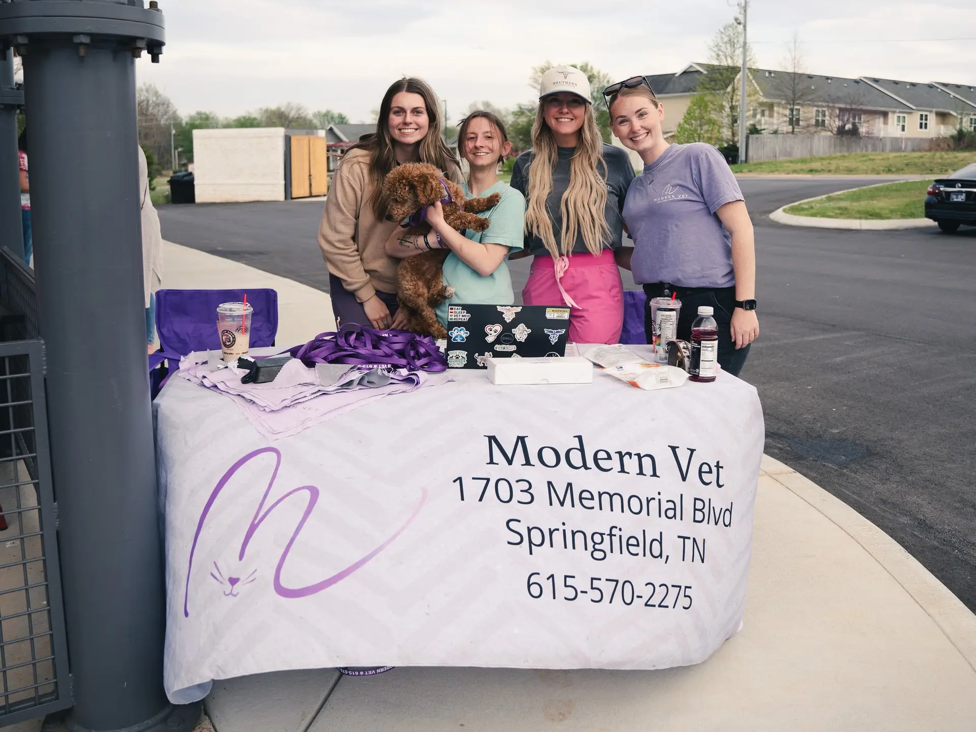 663274142_1758445378940198_9186146397426962984_n