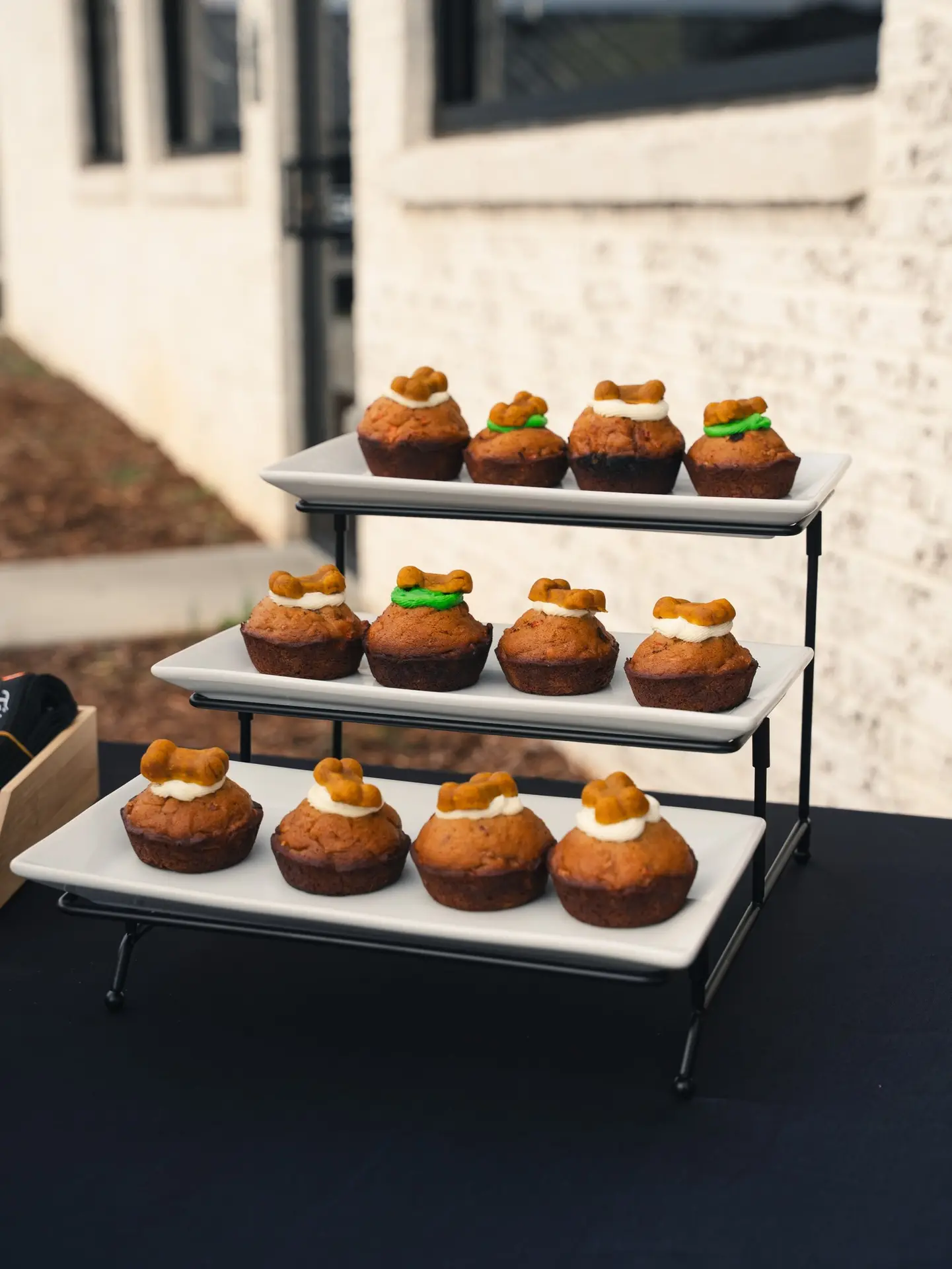 667256416_1758442058940530_3755567245999427172_n