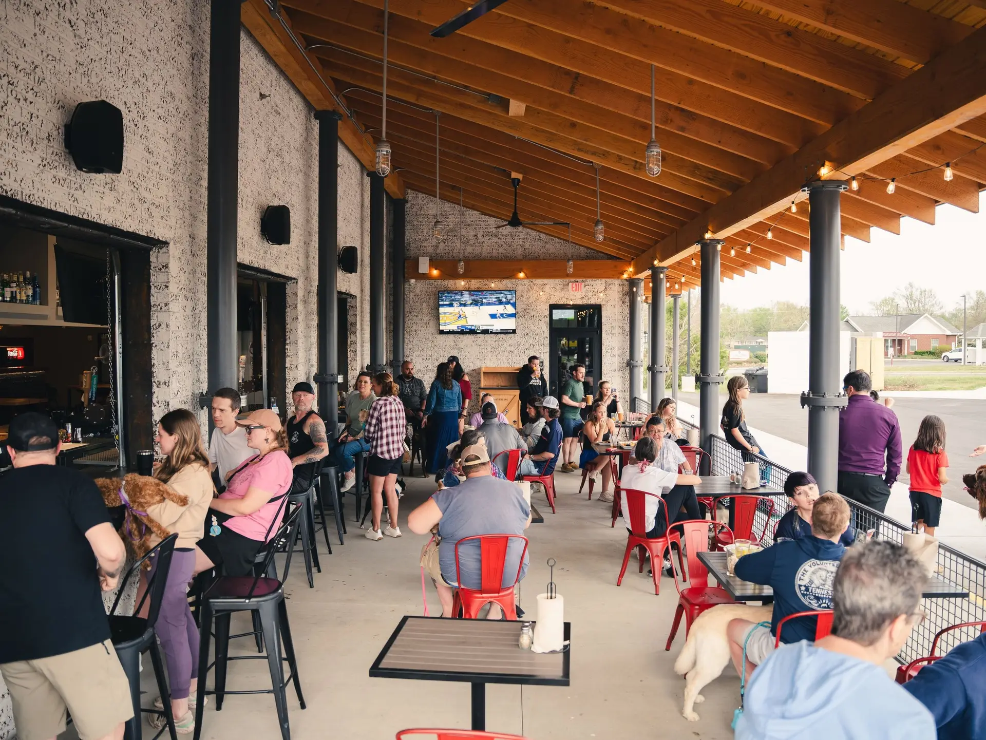 667386707_1758445382273531_6155355963374954623_n