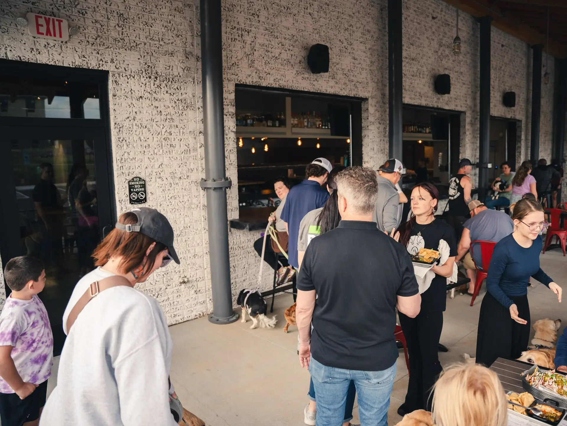 667407016_1758443995607003_1957780235435798830_n