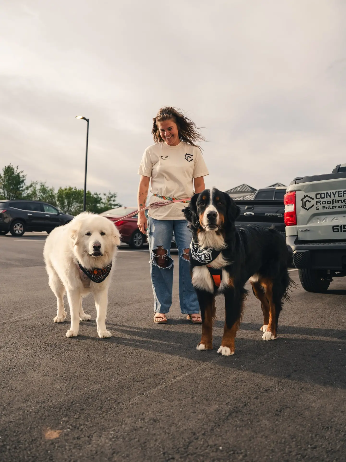 667681364_1758442518940484_3414027077261952568_n