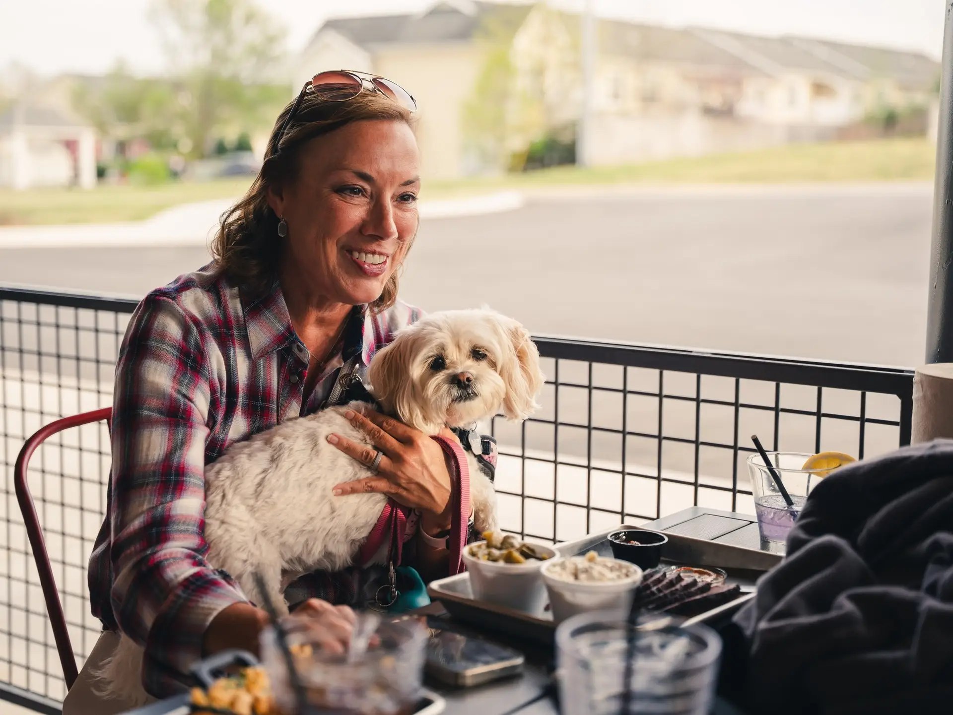 667792229_1758442902273779_5064362038025351576_n