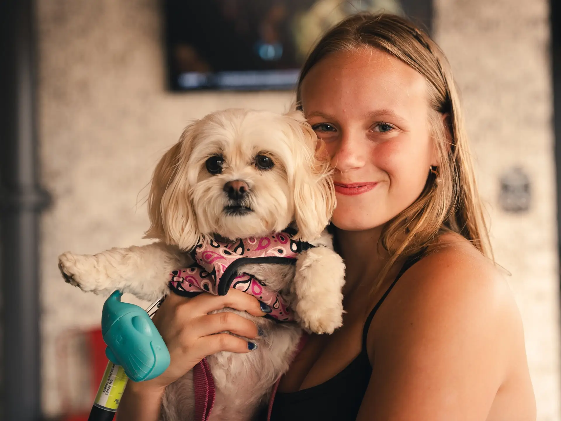 668090490_1758441832273886_1623375784861712416_n