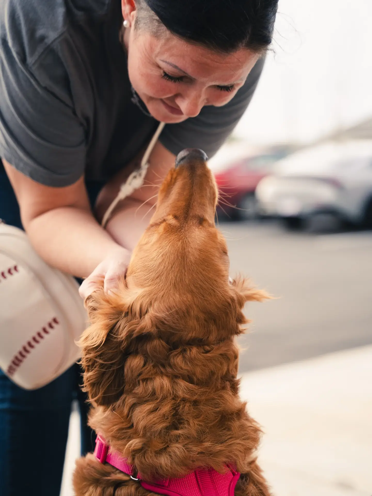 668238295_1758443685607034_2488883468132275830_n