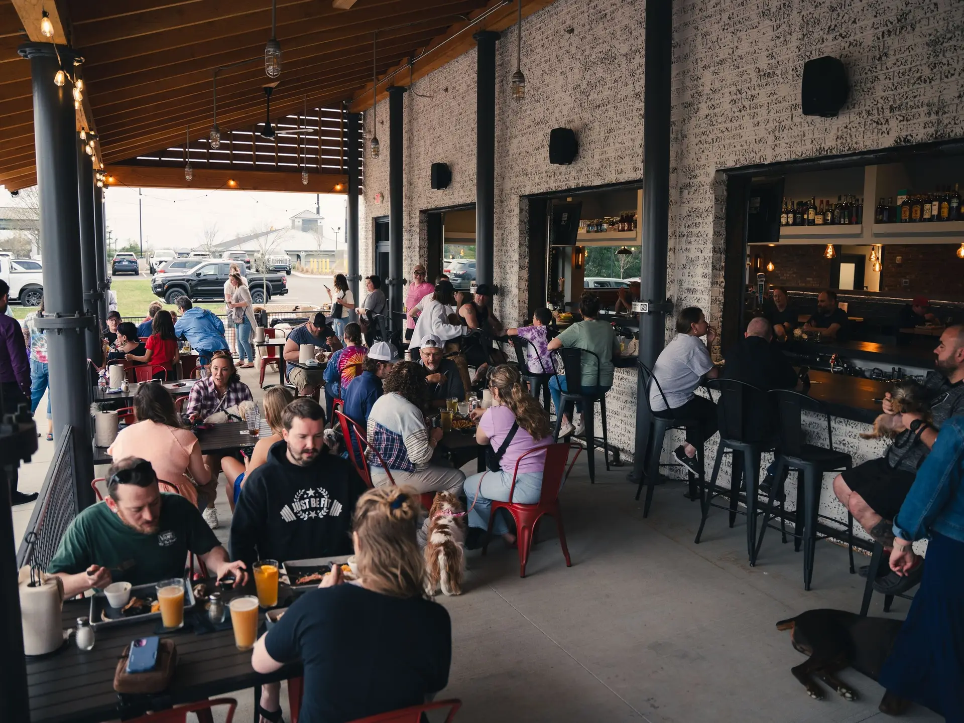 668507034_1758445502273519_5194244825197186560_n